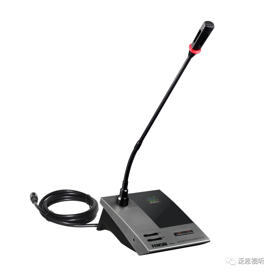 微信图片_20231103115410.png