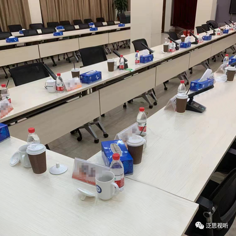 微信图片_20231207143257.png