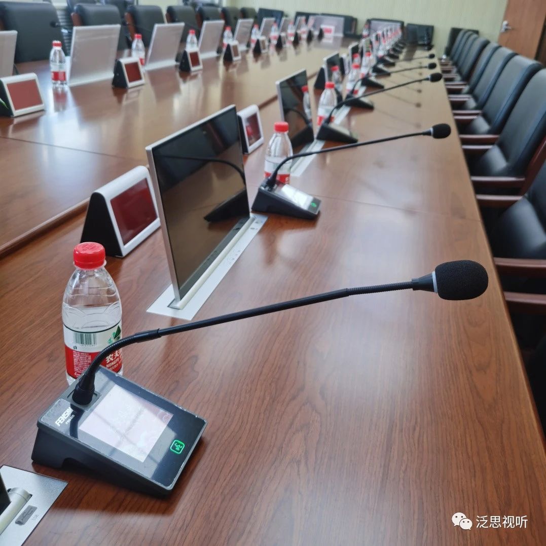 微信图片_20231207143442.jpg